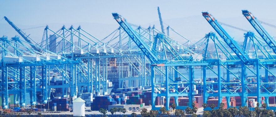 Our-2nd-LA-Terminal-is-Now-Open