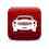 Auto Import USA
